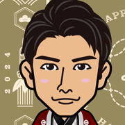 ���[����1992