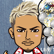 �������Ă�