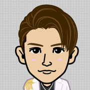 TAKUYA28