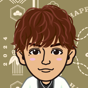 ryolover