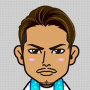 �n���`�b�v