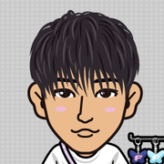 aki-ksbn
