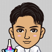 ��cinnamon��