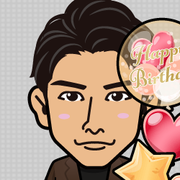 �^�i�J���J