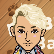 �R�V����