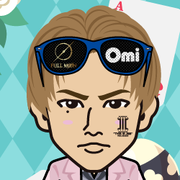 �m���b