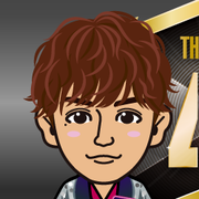 �g������u�[