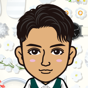 ���˂�