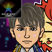 �� �� �� ��