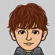 �݂��������