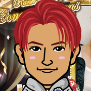 �~�̂��~�J��