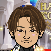 �䂩�����