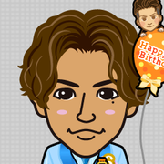 �͂�͂�ف[