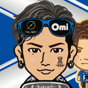 OmiRyu
