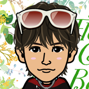 �t���b�V��