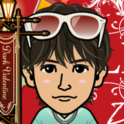 �t���b�V��