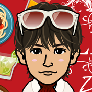 �t���b�V��