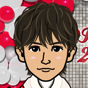 �t���b�V��