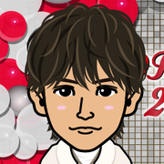 �t���b�V��