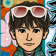 �t���b�V��