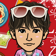 �t���b�V��