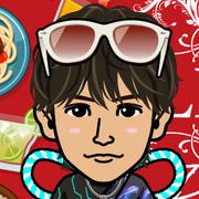 �t���b�V��