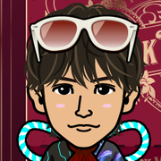 �t���b�V��