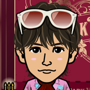 �t���b�V��