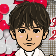 �t���b�V��