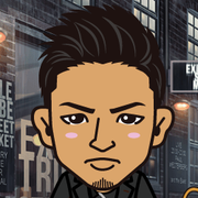 ��RYU