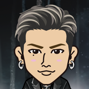 �͂񂿂��}�}