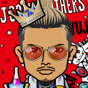 �邤�����