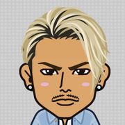 romin