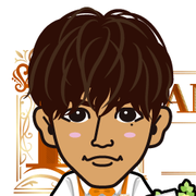 �܂����[(o^^o)