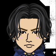 kumi�b�`