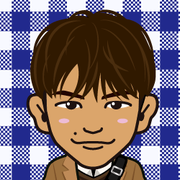 emi.smile