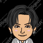 ��q