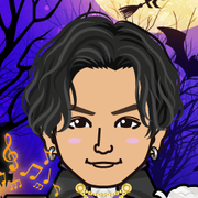 ��q