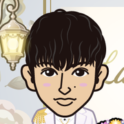 �����s