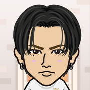 Yu-268
