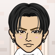 Yu-268