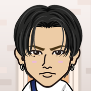 Yu-268