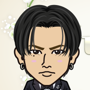 Yu-268