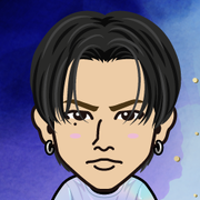 Yu-268