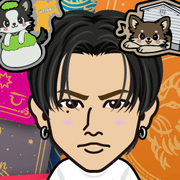 Yu-268