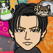 Yu-268