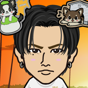 Yu-268