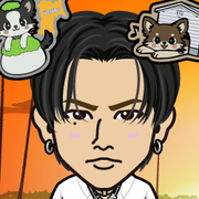 Yu-268