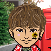 ���ۃo�J