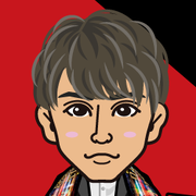 �䂵�����